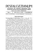Heft 10