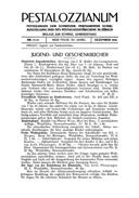 Heft 11-12