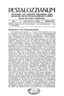 Heft 1