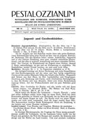 Heft 10