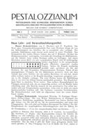 Heft 3