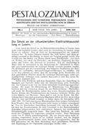 Heft 6
