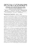 Heft 10-11