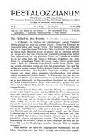 Heft 2
