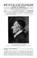 Heft 6
