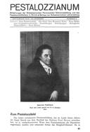 Heft 6