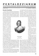 Heft 4