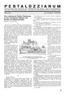 Heft 3