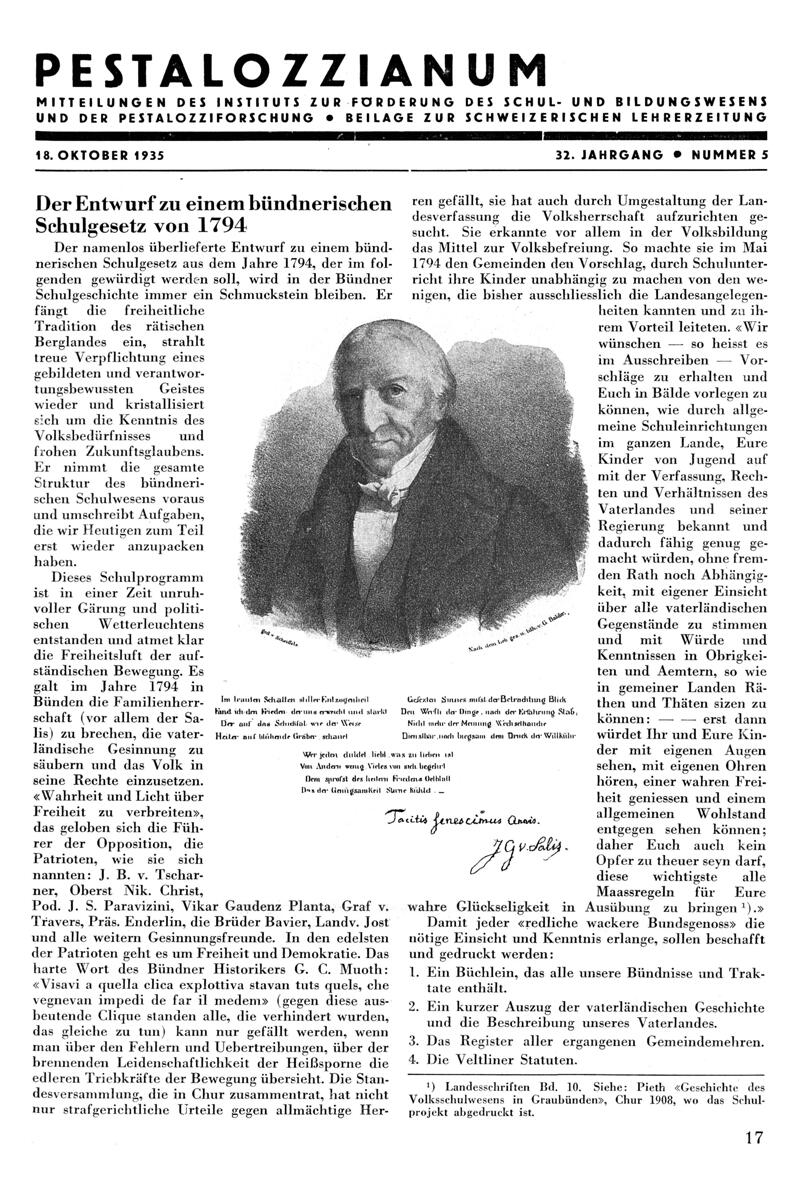 Buchumschlag - Heft 5