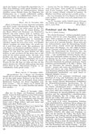 Heft 5