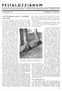 Heft 5