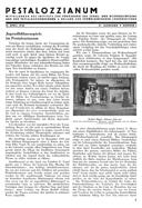 Heft 2