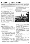 Heft 4