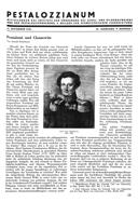 Heft 4