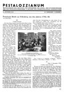 Heft 5