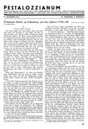 Heft 6