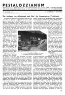 Heft 5