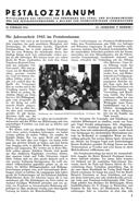 Heft 1