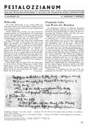 Heft 5
