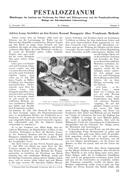 Heft 6