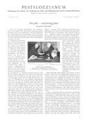 Heft 1
