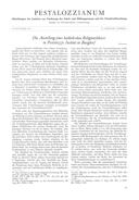 Heft 5