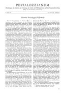 Heft 4