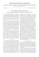 Heft 7-8
