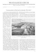 Heft 3