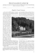 Heft 4