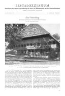 Heft 5