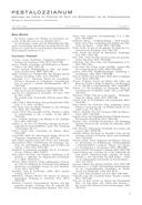 Heft 3