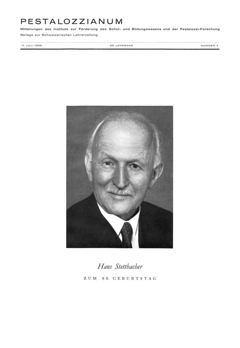 Buchumschlag - Heft 4