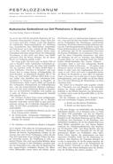 Heft 5