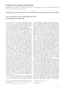Heft 3