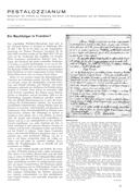Heft 5