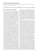 Heft 6