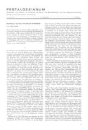 Heft 3