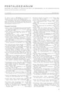 Heft 4