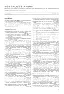Heft 5