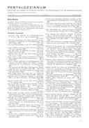 Heft 3