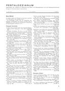 Heft 2