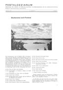 Heft 1