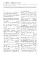 Heft 3