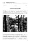 Heft 4
