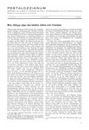 Heft 2
