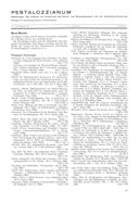Heft 4