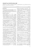 Heft 5-6