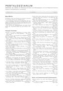 Heft 1
