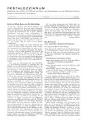 Heft 2